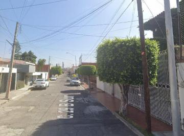 Casa de 5 habitaciones, Puebla · Venta de Casa en El Vergel
