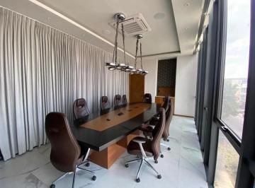 Oficina , Guadalajara · Oficinas Premier en Renta en Providencia