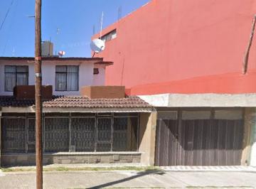 Casa de 3 habitaciones, Puebla · Venta de Casa en Yaqui Jardines de San Manuel