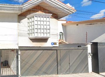 Casa de 3 habitaciones, Puebla · Venta de Casa en Guerrero El Cerrito