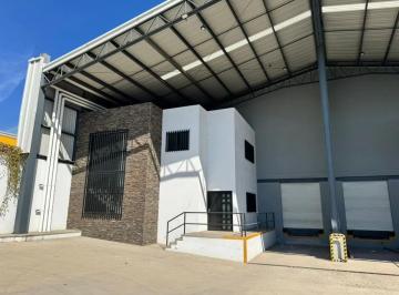 Casa uso de suelo de 2 habitaciones, El Salto · Bodega en Renta en El Salto a Unos Minutos del Aeropuerto