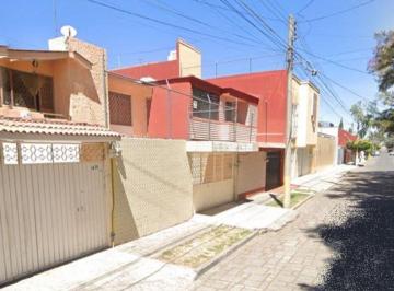 Casa de 2 habitaciones, Puebla · Venta de Casa en Plazuela El Alto