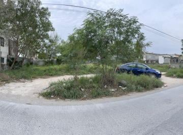 Terreno / Lote , Reynosa · Terreno Excelente Ubicación