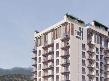 Departamento compartido de 2 habitaciones, La Paz · Condominio en Venta en Co Propiedad