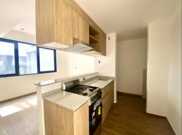 Departamento de 2 habitaciones, Azcapotzalco · Departamento en Venta, Pasteros, Azcapotzalco, Cdmx, Ciudad de México