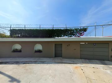 Casa de 4 habitaciones, Acapulco de Juárez · Venta de Casa en Guerrero Acapulco La Condesa