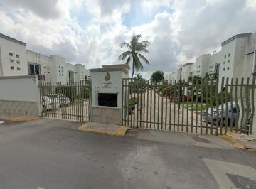 Casa de 2 habitaciones, Benito Juárez · Casa en Cáncun en Venta, San Geronimo, Cancún, Q. R, Quintana Roo