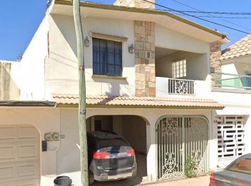 Casa de 3 habitaciones, Matamoros · Venta de Casa en Tamaulipas Matamoros Satelite