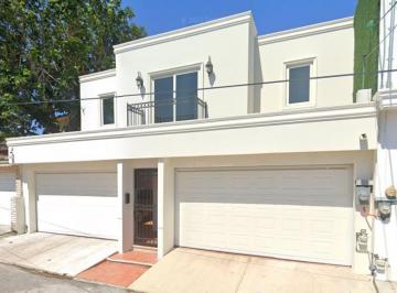 Casa de 4 habitaciones, Tampico · Venta de Casa en Tamaulipas Tampico Petrolera