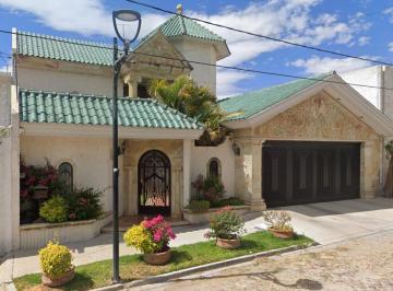 Casa de 4 habitaciones, Aguascalientes · Venta de Casa en Aguascalientes Aguascalientes Campestre