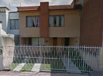 Casa de 3 habitaciones, Pátzcuaro · Venta de Casa en Michoacan Patzcuaro Marcos m. Jimenez