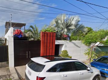 Casa de 4 habitaciones, Lázaro Cárdenas · Venta de Casa en Michoacan Lazaro Cardenas 600 Casas