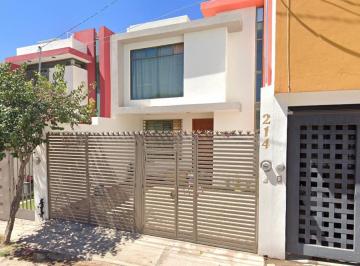 Casa de 3 habitaciones, Zacatecas · Venta de Casa en Zacatecas Zacatecas Colinas del Padre