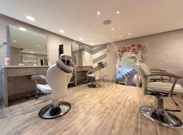 Local comercial , Miguel Hidalgo · Local Comercial de 163 m² en Venta en Polanco en 3 Niveles con Terraza: