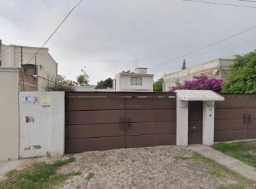 Casa de 4 habitaciones, Querétaro · Venta de Casa en Queretaro