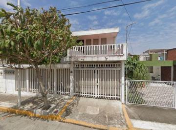 Casa de 3 habitaciones, Poza Rica de Hidalgo · Venta de Casa en Poza Rica de Hidalgo Veracruz