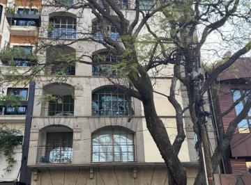 Departamento · 455m² · 3 Recámaras · 4 Estacionamientos · Departamento - Polanco V Sección