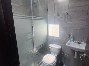 Casa de 3 habitaciones, Atlixco · Renta de Casa