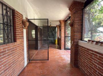 Casa de 2 habitaciones, Cuautla · Casa con 2 Habitaciones y 1115 m² Superficie de Terreno en Venta Lazaro Cardenas Cuautla
