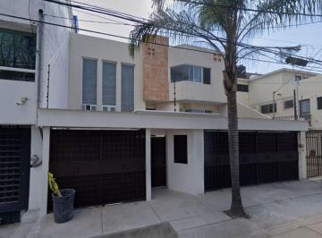 Casa de 4 habitaciones, Atizapán de Zaragoza · Venta de Casa en Ciudad Lopez Mateos Estado de Mexico