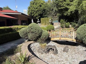Casa en Venta en Lomas de las Palmas con habitaciones independientes · Casa en Venta en Lomas de Las Palmas con Habitaciones Independientes