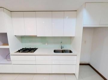 1 · Departamento en Venta — Américas Unidas, Benito Juárez?