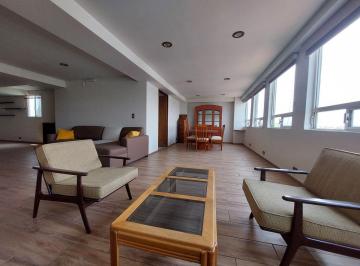 Departamento de 2 habitaciones, Cuauhtémoc · Roma Sur. Venta Departamento. 2 Rec. 2 Baños. 1 Estac.