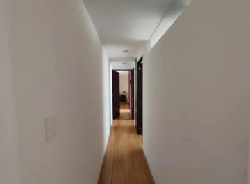 1 · Departamento en Venta — Narvarte Poniente, Benito Juárez