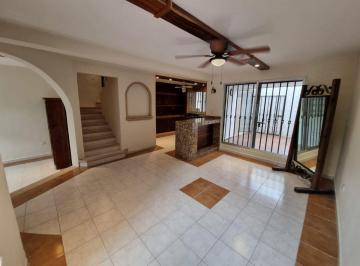 Casa de 4 habitaciones, Cancún · Casa Grande y Remodelada – 4 Recámaras | Privada en Cancún Centro!