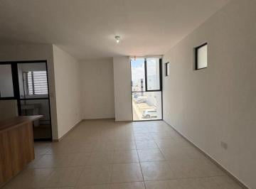 Departamento de 2 habitaciones, Cuautlancingo · Departamento de 83 m² con 2 Habitaciones en Venta en Cuautlancingo