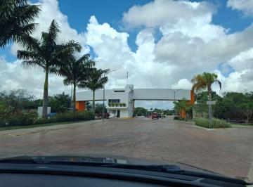 Casa de 3 habitaciones, Benito Juárez · Zona Exclusiva Casa en Venta Via Cumbres Cancun