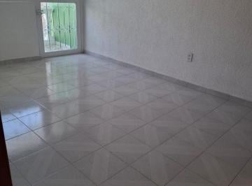 Departamento de 2 habitaciones, Xochimilco · Se Rena Departments en San Lorenzo La Cebada