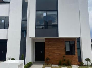 Casa en condominio de 4 habitaciones, San Mateo Atenco · Casa en Condominio con 3 Recámaras y Estudio en Venta en San Francisco San Mateo Atenco