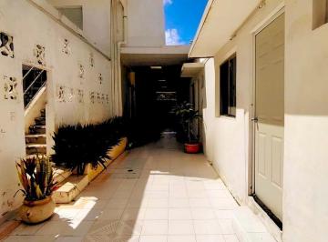 Departamento · 13m² · Lindo Estudio en Renta Todo Incluido Merida Centro (Frd - 1084)