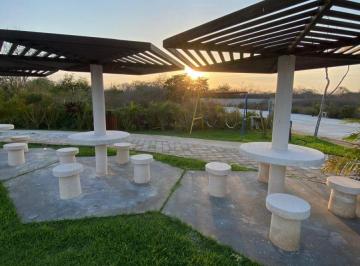 Terreno / Lote , Conkal · Venta de Terreno 300 m² | Escritura Inmediata | Amenidades Activas | Conkal Norte Mérida