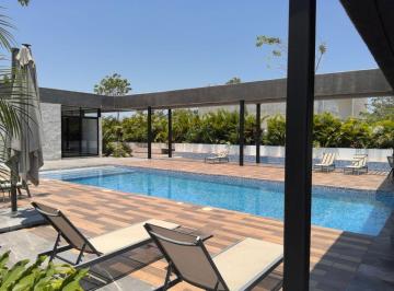 Terreno / Lote , Conkal · Venta de Terreno 300 m² en Conkal | Entrega Inmediata | Listo Para Escriturar | | Amenidades Activas