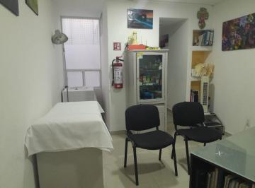Local comercial , Puebla · Consultorio Medico en Venta con Excelente Ubicación