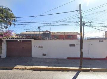 Casa de 3 habitaciones, Oaxaca de Juárez · Venta de Casa en Oaxaca de Juarez Oaxaca Ruta Independencia Manuel Sabino Crespo