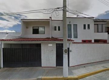 Casa de 4 habitaciones, Oaxaca de Juárez · Venta de Casa en Oaxaca de Juarez Oaxaca Fracc La Loma Loma Linda