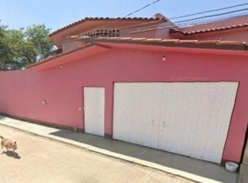 Casa de 4 habitaciones, Santa Cruz Xoxocotlán · Venta de Casa en Oaxaca Santa Cruz Xoxoxotlan