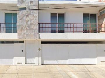 Casa de 3 habitaciones, Oaxaca de Juárez · Venta de Casa en Oaxaca Agencia de Dolores Alvaro Obregon