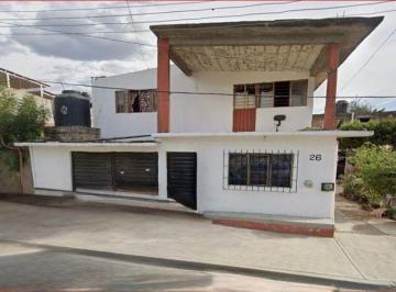 Casa de 3 habitaciones, Santa Cruz Xoxocotlán · Venta de Casa en Oaxaca Santa Cruz Xoxocotlan Los Laureles Primera Privada Dfe Laureles