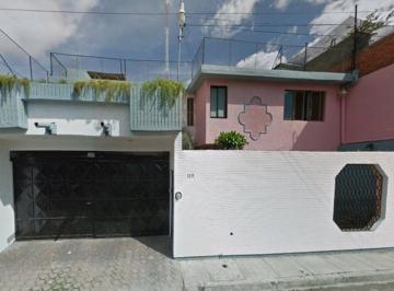 Casa de 4 habitaciones, Oaxaca de Juárez · Venta de Casa en Oaxaca de Juarez San Jose La Noria Segunda Priv de Yagul