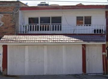 Casa de 4 habitaciones, Coyoacán · Venta de Casa en Coyoacan Paseos Taxqueña Paseo Delos Abetos