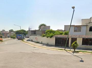 Casa en Venta de 3 habitaciones Adolfo López Mateos · Venta de Casa en Cuautitlan Izcalli Estado de Mexico Adolfo Lopez Mateos San Miguel