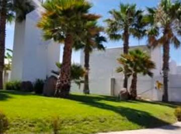 Casa en condominio de 3 habitaciones, San Francisco de los Romo · Renta de Bonita Casa en Sendero de Los Quetzales