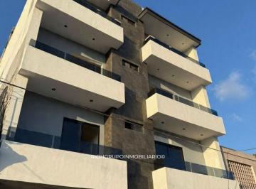 Departamento · 132m² · 3 Recámaras · 2 Estacionamientos · Departamento en Venta Colonia Jardín 20 de Noviembre Ciudad Madero