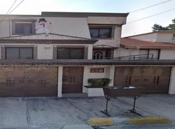 Casa de 4 habitaciones, Naucalpan de Juárez · Venta de Casa en Naucalpan Estado de Mexico Cumbres de San Mateo Piñon