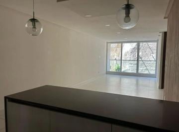 Departamento de 1 habitación, Alvaro Obregón · Renta de Departamento en Santa Fe, Álvaro Obregón. Cdmx