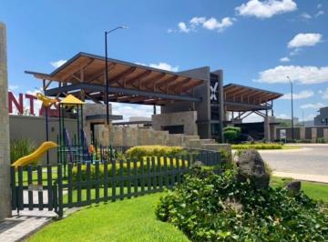 Terreno / Lote · 197m² · 2 Estacionamientos · 🔥 ¡Oportunidad! Terreno Premium en Venta Hacienda Carlota, Corregidora